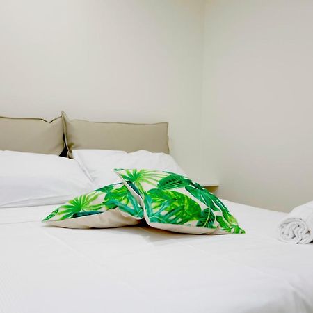 Path House - Etna & Sea View Aparthotel Riposto Ngoại thất bức ảnh