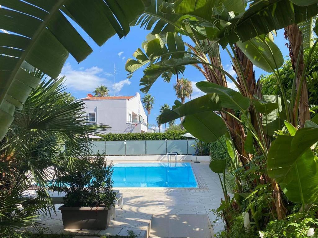Path House - Etna & Sea View Aparthotel Riposto Ngoại thất bức ảnh