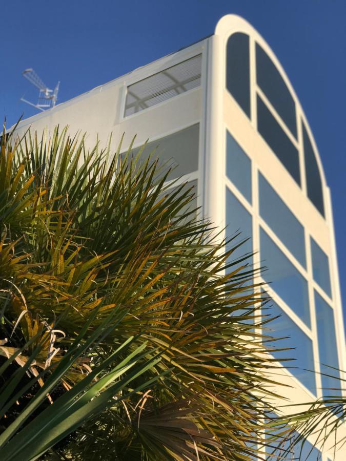 Path House - Etna & Sea View Aparthotel Riposto Ngoại thất bức ảnh